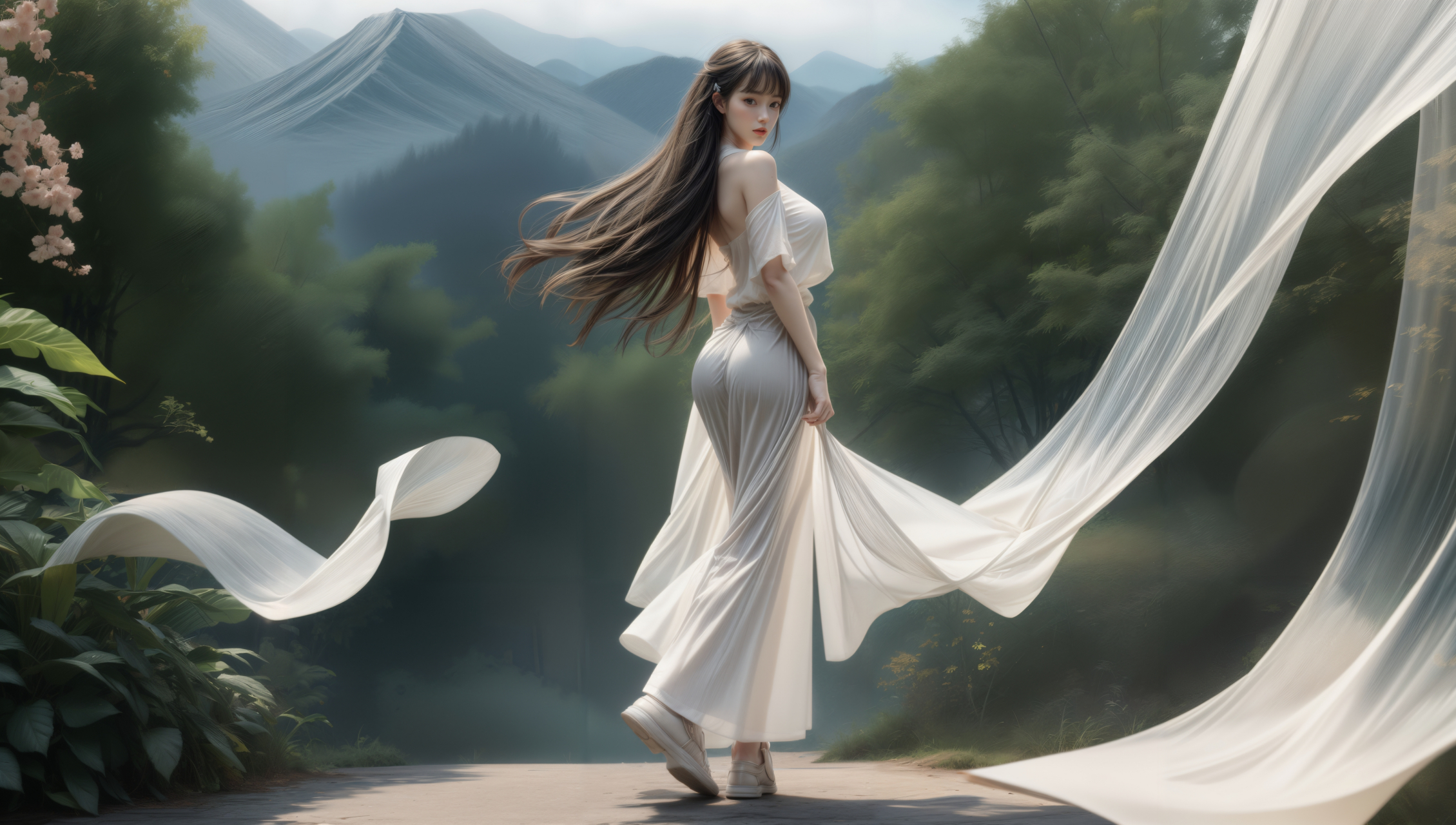 99国产精品久久久久久久黑牛-中文字幕精品一区二区在线视频-国产精品手机在线免费观看-黄色亚洲国产日本网站|关键词4}-欧美激情视频免费一区-黄网在线免费看-亚洲一区二区三区啊啊|陕西河南湖北等地气温将超40℃ 黄淮江淮等地警惕强对流天气